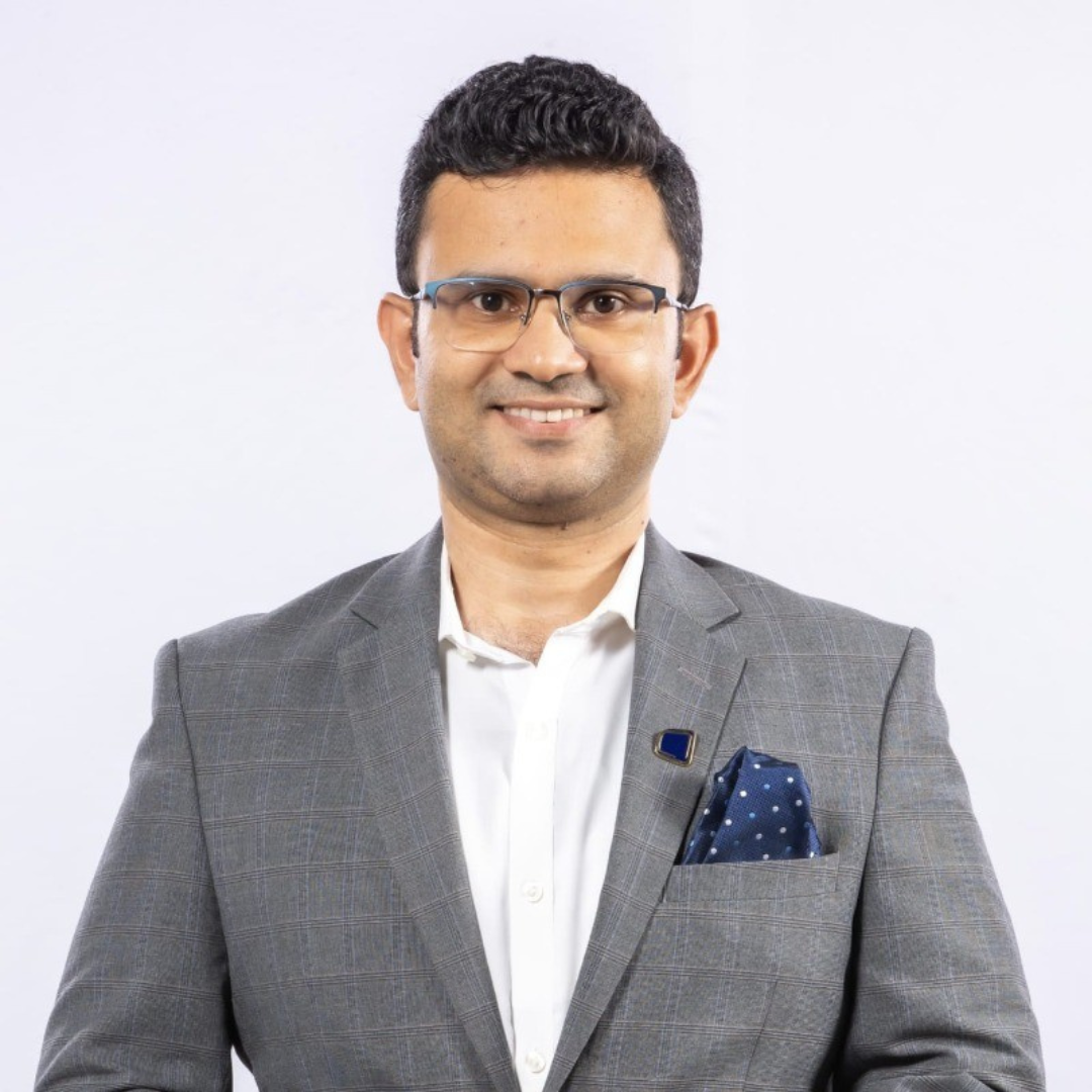 Mohammad Ilmul (Sajib) Haque